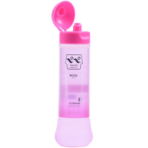 PEPEE Special - Rose 360ml